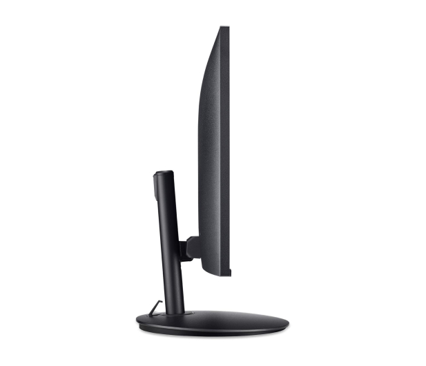 ACER Nitro XF270W3bmiiphx - 1352446 - zdjęcie 6
